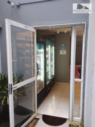 Imagem Apartamento com 3 Quartos à Venda, 65 m² em Vila Augusta - Guarulhos Imagem Apartamento com 3 Quartos à Venda, 65 m² em Vila Augusta - Guarulhos
