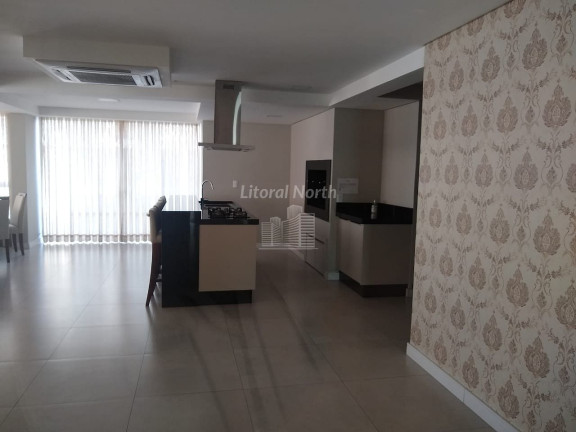Imagem Apartamento com 2 Quartos à Venda, 70 m² em Fazenda - Itajaí Imagem Apartamento com 2 Quartos à Venda, 70 m² em Fazenda - Itajaí