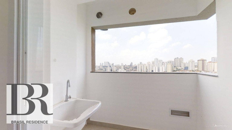 Imagem Apartamento com 3 Quartos à Venda, 80 m² em Vila Mariana - São Paulo Imagem Apartamento com 3 Quartos à Venda, 80 m² em Vila Mariana - São Paulo