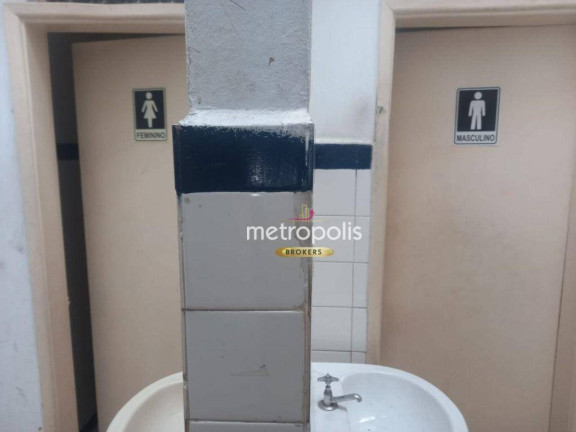 Imagem Sala Comercial à Venda ou Locação, 90 m² em Santa Paula - São Caetano Do Sul Imagem Sala Comercial à Venda ou Locação, 90 m² em Santa Paula - São Caetano Do Sul