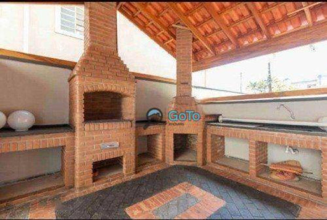Imagem Apartamento com 2 Quartos à Venda, 60 m² em Vila Matilde - São Paulo Imagem Apartamento com 2 Quartos à Venda, 60 m² em Vila Matilde - São Paulo
