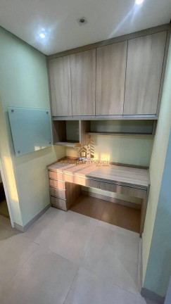 Imagem Apartamento com 4 Quartos à Venda, 147 m² em Osvaldo Cruz - São Caetano Do Sul Imagem Apartamento com 4 Quartos à Venda, 147 m² em Osvaldo Cruz - São Caetano Do Sul