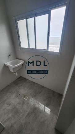 Imagem Apartamento com 3 Quartos à Venda, 103 m² em Vila Caicara - Praia Grande Imagem Apartamento com 3 Quartos à Venda, 103 m² em Vila Caicara - Praia Grande