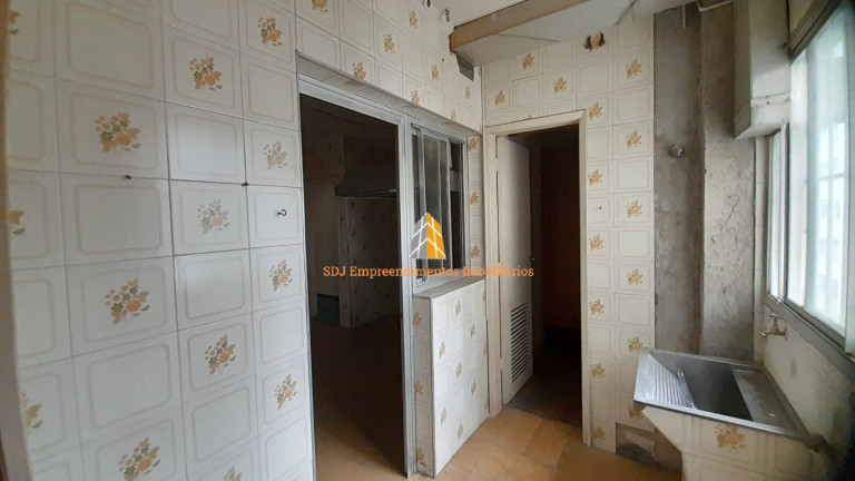 Imagem Apartamento com 3 Quartos à Venda, 113 m² em Perdizes - São Paulo Imagem Apartamento com 3 Quartos à Venda, 113 m² em Perdizes - São Paulo