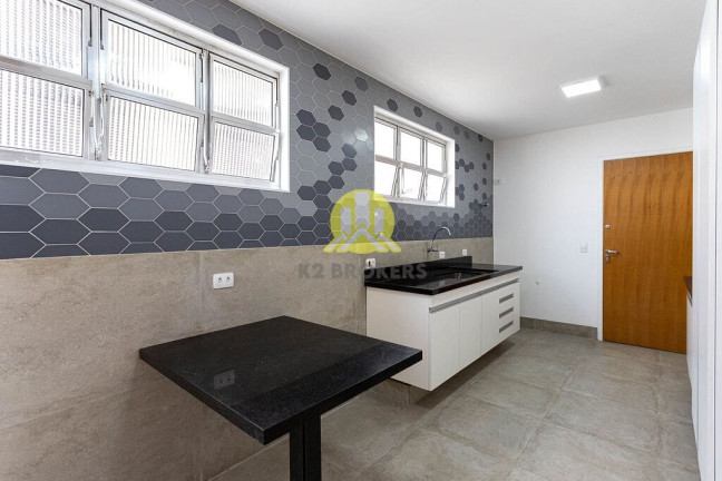 Imagem Apartamento com 2 Quartos à Venda, 134 m² em Jardim América - São Paulo