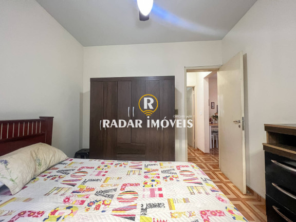 Imagem Apartamento com 2 Quartos à Venda, 80 m² em Centro - Cabo Frio Imagem Apartamento com 2 Quartos à Venda, 80 m² em Centro - Cabo Frio
