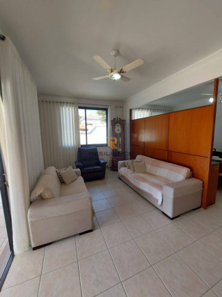Imagem Casa de Condomínio com 6 Quartos à Venda, 284 m² em Jardim Ipê Ii - Lagoa Santa