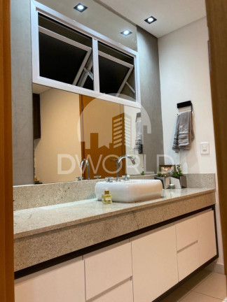 Imagem Imóvel com 2 Quartos à Venda, 80 m² em Campestre - Santo André
