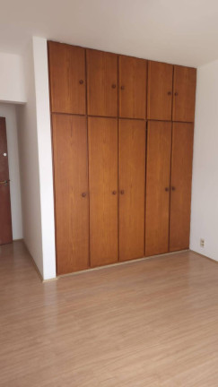 Imagem Apartamento com 3 Quartos à Venda, 173 m² em Centro - Santo André Imagem Apartamento com 3 Quartos à Venda, 173 m² em Centro - Santo André