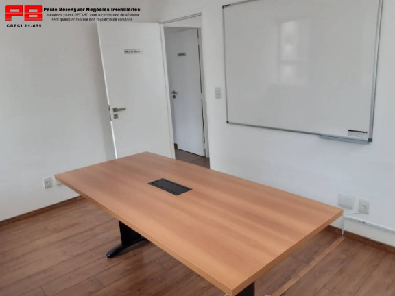 Imagem Imóvel Comercial à Venda, 71 m² em Itaim Bibi - São Paulo Imagem Imóvel Comercial à Venda, 71 m² em Itaim Bibi - São Paulo