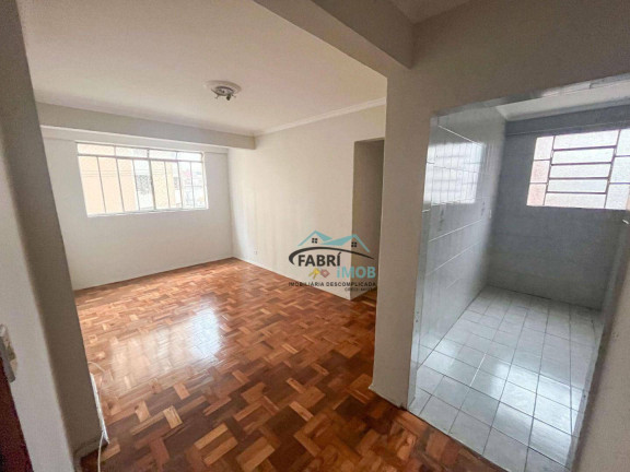 Imagem Apartamento com 2 Quartos à Venda, 74 m² em Centro - Sorocaba Imagem Apartamento com 2 Quartos à Venda, 74 m² em Centro - Sorocaba
