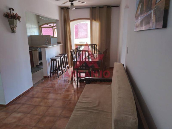 Imagem Apartamento com 2 Quartos à Venda, 64 m² em Praia Grande - Ubatuba Imagem Apartamento com 2 Quartos à Venda, 64 m² em Praia Grande - Ubatuba