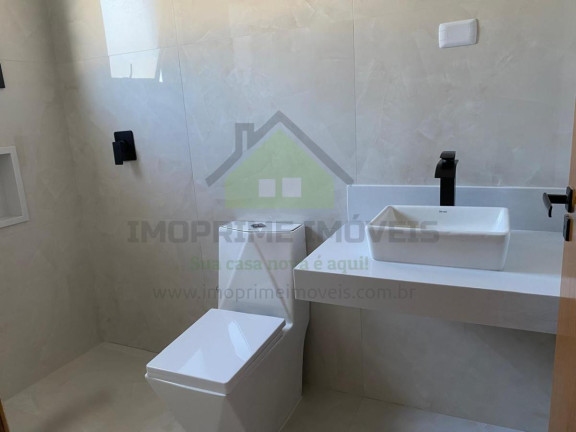 Imagem Casa de Condomínio com 3 Quartos à Venda, 200 m² em Jardim Central Park - Jacareí Imagem Casa de Condomínio com 3 Quartos à Venda, 200 m² em Jardim Central Park - Jacareí