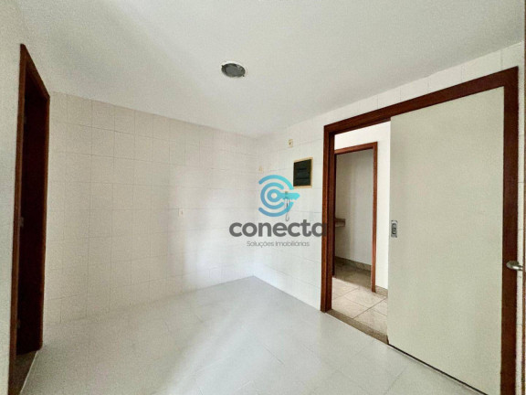 Imagem Apartamento com 3 Quartos à Venda, 124 m² em Icaraí - Niterói Imagem Apartamento com 3 Quartos à Venda, 124 m² em Icaraí - Niterói