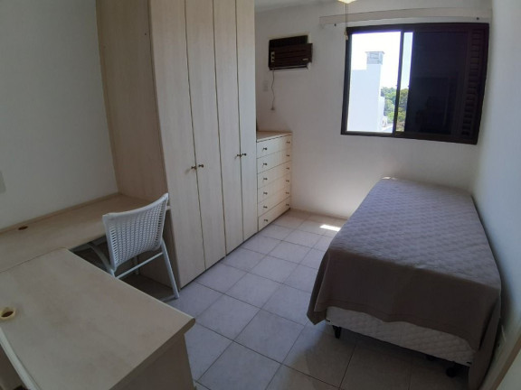 Imagem Apartamento com 3 Quartos à Venda, 140 m² em Pitangueiras - Guarujá Imagem Apartamento com 3 Quartos à Venda, 140 m² em Pitangueiras - Guarujá
