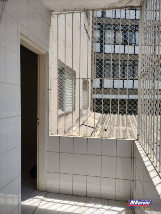 Imagem Apartamento com 1 Quarto para Alugar, 42 m² em Jardim Paulista - São Paulo Imagem Apartamento com 1 Quarto para Alugar, 42 m² em Jardim Paulista - São Paulo