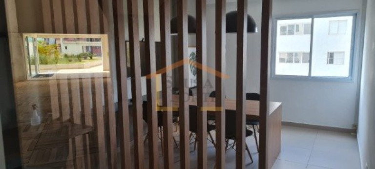 Imagem Apartamento com 1 Quarto à Venda ou Locação, 42 m² em Santana - São Paulo Imagem Apartamento com 1 Quarto à Venda ou Locação, 42 m² em Santana - São Paulo
