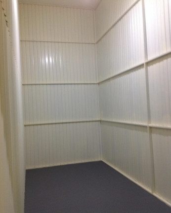 Imagem Imóvel com 5 Quartos à Venda, 2.019 m² em São Geraldo - Porto Alegre