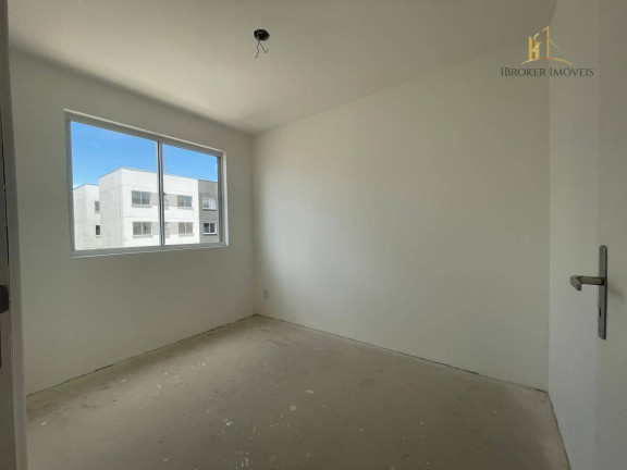 Imagem Apartamento com 2 Quartos à Venda, 40 m² em Jardim Itaqui - Campo Largo Imagem Apartamento com 2 Quartos à Venda, 40 m² em Jardim Itaqui - Campo Largo