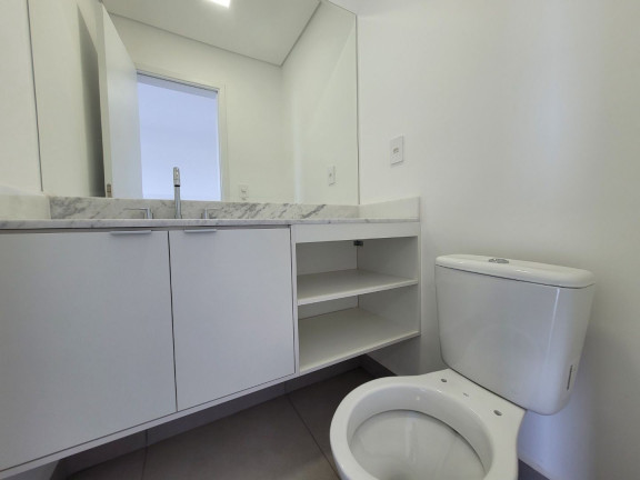 Imagem Apartamento com 3 Quartos para Alugar, 125 m² em Alto Da Boa Vista - Sorocaba Imagem Apartamento com 3 Quartos para Alugar, 125 m² em Alto Da Boa Vista - Sorocaba