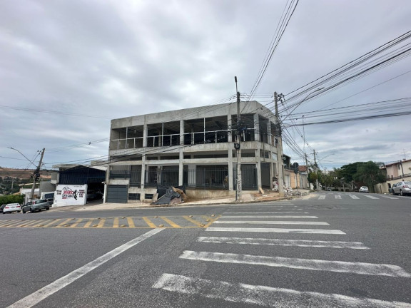 Imagem Imóvel Comercial para Alugar, 15 m² em Cândida Ferreira - Contagem Imagem Imóvel Comercial para Alugar, 15 m² em Cândida Ferreira - Contagem