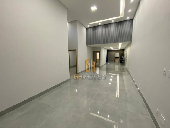 Imagem Casa com 3 Quartos à Venda, 154 m² em Jardim Atlântico - Goiânia Imagem Casa com 3 Quartos à Venda, 154 m² em Jardim Atlântico - Goiânia