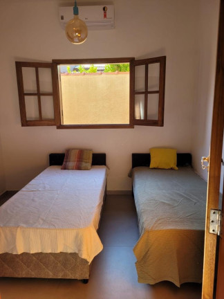 Imagem Casa com 3 Quartos à Venda, 170 m² em Ninho Verde I - Porangaba Imagem Casa com 3 Quartos à Venda, 170 m² em Ninho Verde I - Porangaba