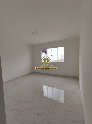 Imagem Casa com 2 Quartos à Venda, 420 m² em Unamar (tamoios) - Cabo Frio Imagem Casa com 2 Quartos à Venda, 420 m² em Unamar (tamoios) - Cabo Frio