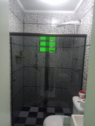 Imagem Sobrado com 3 Quartos à Venda, 190 m² em Jardim Nova Poá - Poá Imagem Sobrado com 3 Quartos à Venda, 190 m² em Jardim Nova Poá - Poá