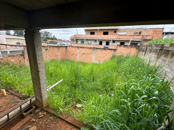 Imagem Terreno à Venda, 200 m² em Cândida Ferreira - Contagem Imagem Terreno à Venda, 200 m² em Cândida Ferreira - Contagem