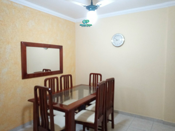 Imagem Apartamento com 4 Quartos à Venda, 85 m² em Enseada - Guarujá Imagem Apartamento com 4 Quartos à Venda, 85 m² em Enseada - Guarujá