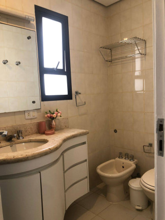 Imagem Apartamento com 2 Quartos para Alugar, 75 m² em Jardim Paulista - São Paulo Imagem Apartamento com 2 Quartos para Alugar, 75 m² em Jardim Paulista - São Paulo