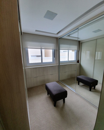 Imagem Casa com 3 Quartos à Venda, 300 m² em Jardim São Nicolau - São Paulo