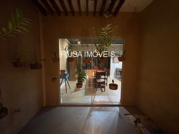 Imagem Casa com 3 Quartos à Venda, em Jardim Antártica - Ribeirão Preto Imagem Casa com 3 Quartos à Venda, em Jardim Antártica - Ribeirão Preto