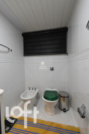 Imagem Apartamento com 3 Quartos à Venda, 134 m² em Perdizes - São Paulo Imagem Apartamento com 3 Quartos à Venda, 134 m² em Perdizes - São Paulo