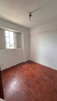 Imagem Apartamento com 2 Quartos à Venda, em Cidade Alta - Cuiabá Imagem Apartamento com 2 Quartos à Venda, em Cidade Alta - Cuiabá
