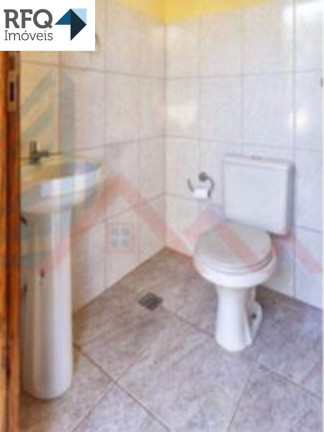 Imagem Imóvel com 3 Quartos à Venda, 364 m² em Parque Curupira - Jundiaí Imagem Imóvel com 3 Quartos à Venda, 364 m² em Parque Curupira - Jundiaí