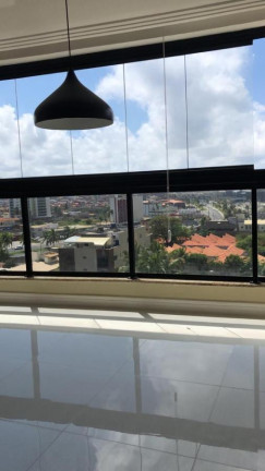Imagem Apartamento com 3 Quartos à Venda, 104 m² em Armação - Salvador Imagem Apartamento com 3 Quartos à Venda, 104 m² em Armação - Salvador