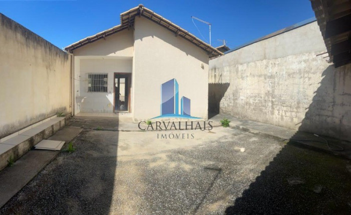 Imagem Casa com 3 Quartos à Venda, 200 m² em Floresta Encantada - Esmeraldas Imagem Casa com 3 Quartos à Venda, 200 m² em Floresta Encantada - Esmeraldas