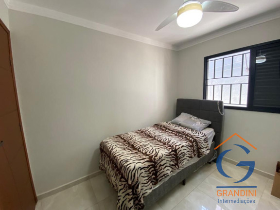 Imagem Casa com 3 Quartos à Venda, 200 m² em Ypê Amarelo - Mogi Guaçu Imagem Casa com 3 Quartos à Venda, 200 m² em Ypê Amarelo - Mogi Guaçu
