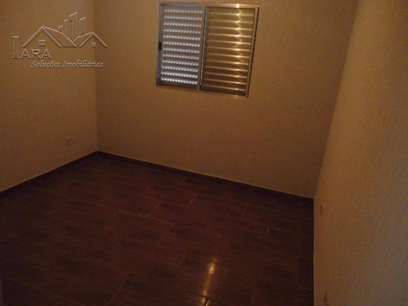 Imagem Apartamento com 2 Quartos para Alugar, em Maranhao - Sao Paulo Imagem Apartamento com 2 Quartos para Alugar, em Maranhao - Sao Paulo