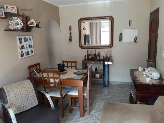 Imagem Apartamento com 2 Quartos à Venda, 69 m² em Lapa - São Paulo Imagem Apartamento com 2 Quartos à Venda, 69 m² em Lapa - São Paulo