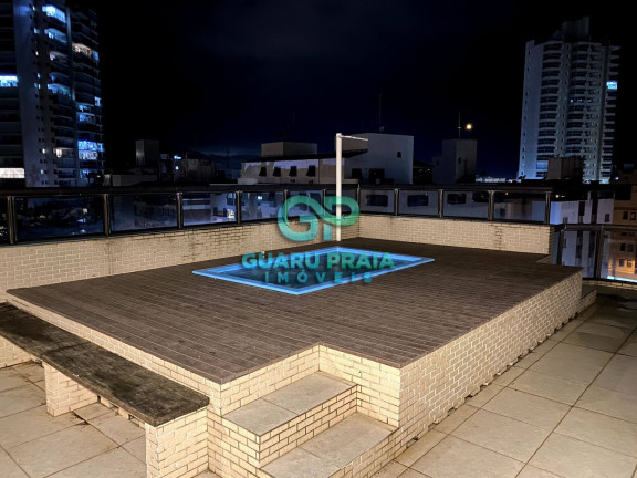 Imagem Cobertura com 4 Quartos à Venda, 285 m² em Jardim Mar E Céu - Guarujá Imagem Cobertura com 4 Quartos à Venda, 285 m² em Jardim Mar E Céu - Guarujá