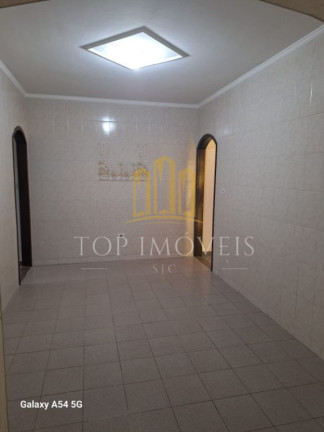 Imagem Casa com 3 Quartos à Venda, 150 m² em Cidade Morumbi - São José Dos Campos