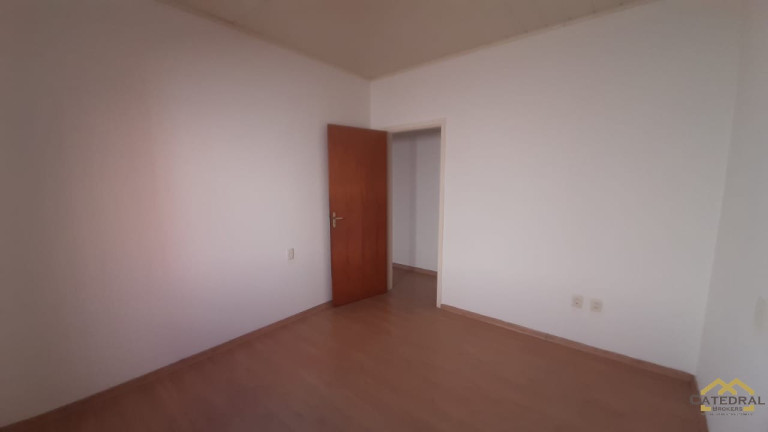 Imagem Casa com 3 Quartos para Alugar, 169 m² em Ponte De São João - Jundiaí