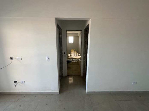 Imagem Apartamento com 2 Quartos à Venda, 67 m² em Mirim - Praia Grande Imagem Apartamento com 2 Quartos à Venda, 67 m² em Mirim - Praia Grande