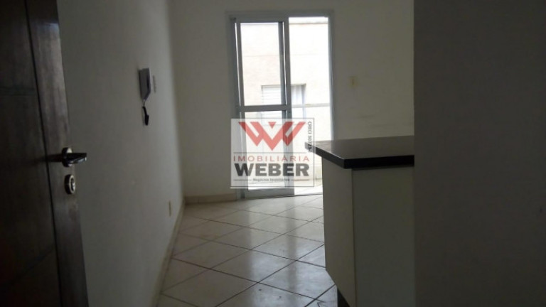 Imagem Apartamento com 2 Quartos à Venda, 56 m² em Jardim Simus - Sorocaba Imagem Apartamento com 2 Quartos à Venda, 56 m² em Jardim Simus - Sorocaba