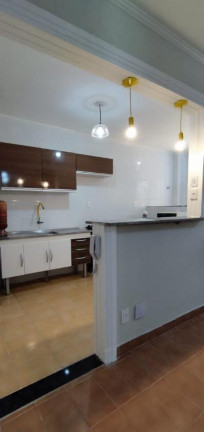 Imagem Apartamento com 2 Quartos à Venda, 80 m² em Guilhermina - Praia Grande Imagem Apartamento com 2 Quartos à Venda, 80 m² em Guilhermina - Praia Grande
