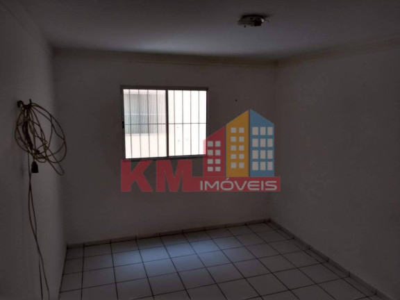 Imagem Apartamento com 2 Quartos à Venda, 55 m² em Bela Vista - Mossoró Imagem Apartamento com 2 Quartos à Venda, 55 m² em Bela Vista - Mossoró