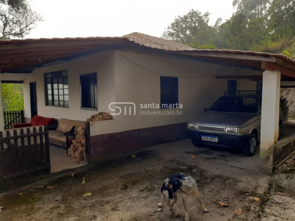 Imagem Imóvel com 2 Quartos à Venda, 1 m² em Bairro São José Do Retiro - Bananal Imagem Imóvel com 2 Quartos à Venda, 1 m² em Bairro São José Do Retiro - Bananal